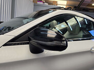 Mercedes-Benz C Class 3.0 C43 V6 AMG (Premium Plus) Coupe 2dr Petrol G-Tronic+ 4MATIC Euro 6 (s/s 22