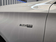 Mercedes-Benz C Class 3.0 C43 V6 AMG (Premium Plus) Coupe 2dr Petrol G-Tronic+ 4MATIC Euro 6 (s/s 27