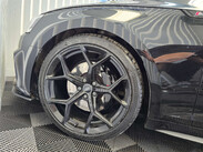 Audi S5 3.0 TFSI V6 Sportback 5dr Petrol Tiptronic quattro Euro 6 (s/s) (354 ps) 24