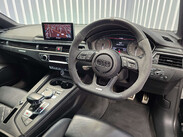 Audi S5 3.0 TFSI V6 Sportback 5dr Petrol Tiptronic quattro Euro 6 (s/s) (354 ps) 37