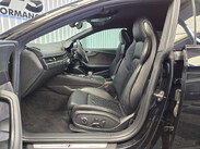 Audi S5 3.0 TFSI V6 Sportback 5dr Petrol Tiptronic quattro Euro 6 (s/s) (354 ps) 39