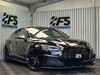 Audi S5 3.0 TFSI V6 Sportback 5dr Petrol Tiptronic quattro Euro 6 (s/s) (354 ps)
