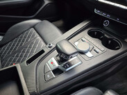 Audi S5 3.0 TFSI V6 Sportback 5dr Petrol Tiptronic quattro Euro 6 (s/s) (354 ps) 10