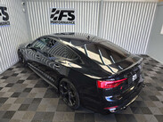 Audi S5 3.0 TFSI V6 Sportback 5dr Petrol Tiptronic quattro Euro 6 (s/s) (354 ps) 15