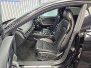 Audi S5 3.0 TFSI V6 Sportback 5dr Petrol Tiptronic quattro Euro 6 (s/s) (354 ps) 20