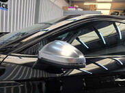 Audi S5 3.0 TFSI V6 Sportback 5dr Petrol Tiptronic quattro Euro 6 (s/s) (354 ps) 22