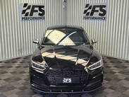 Audi S5 3.0 TFSI V6 Sportback 5dr Petrol Tiptronic quattro Euro 6 (s/s) (354 ps) 41
