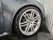 Audi RS4 4.2 Estate 5dr Petrol Manual quattro (326 g/km, 415 bhp) 33