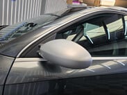 Audi RS4 4.2 Estate 5dr Petrol Manual quattro (326 g/km, 415 bhp) 39