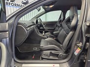 Audi RS4 4.2 Estate 5dr Petrol Manual quattro (326 g/km, 415 bhp) 49