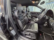 Audi RS4 4.2 Estate 5dr Petrol Manual quattro (326 g/km, 415 bhp) 7