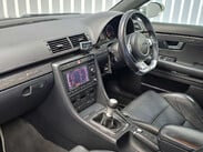 Audi RS4 4.2 Estate 5dr Petrol Manual quattro (326 g/km, 415 bhp) 8