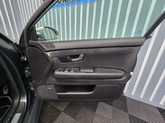 Audi RS4 4.2 Estate 5dr Petrol Manual quattro (326 g/km, 415 bhp) 23