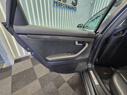 Audi RS4 4.2 Estate 5dr Petrol Manual quattro (326 g/km, 415 bhp) 24