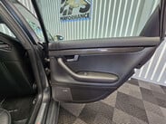 Audi RS4 4.2 Estate 5dr Petrol Manual quattro (326 g/km, 415 bhp) 25