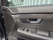 Audi RS4 4.2 Estate 5dr Petrol Manual quattro (326 g/km, 415 bhp) 26