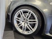 Audi RS4 4.2 Estate 5dr Petrol Manual quattro (326 g/km, 415 bhp) 36