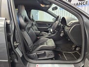 Audi RS4 4.2 Estate 5dr Petrol Manual quattro (326 g/km, 415 bhp) 47