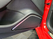 Audi RS3 2.5 TFSI Sportback 5dr Petrol S Tronic quattro Euro 6 (s/s) (Nav) (367 ps) 10