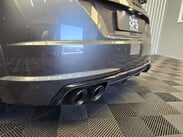Audi TT 2.0 TFSI S line Coupe 3dr Petrol S Tronic quattro Euro 6 (s/s) (230 ps) 11