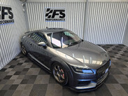 Audi TT 2.0 TFSI S line Coupe 3dr Petrol S Tronic quattro Euro 6 (s/s) (230 ps) 16