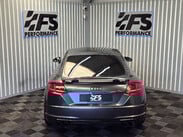 Audi TT 2.0 TFSI S line Coupe 3dr Petrol S Tronic quattro Euro 6 (s/s) (230 ps) 20