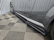 Audi TT 2.0 TFSI S line Coupe 3dr Petrol S Tronic quattro Euro 6 (s/s) (230 ps) 35
