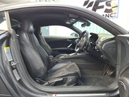 Audi TT 2.0 TFSI S line Coupe 3dr Petrol S Tronic quattro Euro 6 (s/s) (230 ps) 32