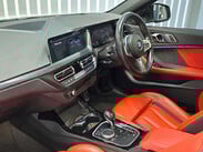 BMW 1 Series 2.0 M135i Hatchback 5dr Petrol Auto xDrive Euro 6 (s/s) (306 ps) 8