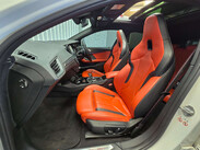 BMW 1 Series 2.0 M135i Hatchback 5dr Petrol Auto xDrive Euro 6 (s/s) (306 ps) 9