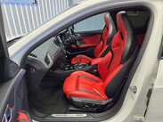 BMW 1 Series 2.0 M135i Hatchback 5dr Petrol Auto xDrive Euro 6 (s/s) (306 ps) 24