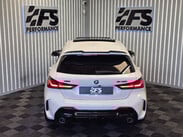 BMW 1 Series 2.0 M135i Hatchback 5dr Petrol Auto xDrive Euro 6 (s/s) (306 ps) 55