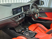 BMW 1 Series 2.0 M135i Hatchback 5dr Petrol Auto xDrive Euro 6 (s/s) (306 ps) 23