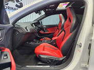 BMW 1 Series 2.0 M135i Hatchback 5dr Petrol Auto xDrive Euro 6 (s/s) (306 ps) 50