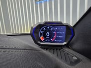 BMW 1 Series 3.0 M140I Shadow Edition Auto 5dr 11