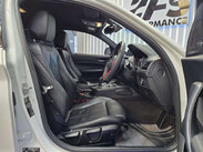 BMW 1 Series 3.0 M140I Shadow Edition Auto 5dr 21