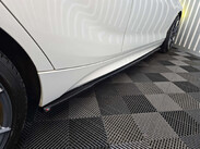 BMW 1 Series 3.0 M140I Shadow Edition Auto 5dr 34