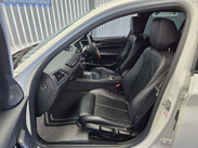 BMW 1 Series 3.0 M140I Shadow Edition Auto 5dr 23