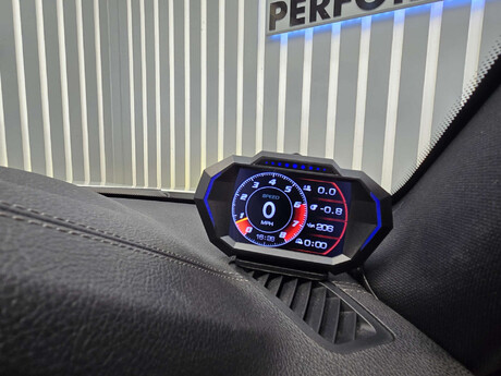 BMW 1 Series 3.0 M140I Shadow Edition Auto 5dr 26