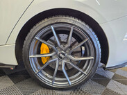 BMW 1 Series 3.0 M140I Shadow Edition Auto 5dr 28