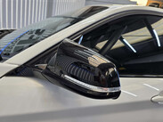 BMW 1 Series 3.0 M140I Shadow Edition Auto 5dr 32