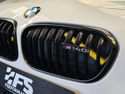 BMW 1 Series 3.0 M140I Shadow Edition Auto 5dr 42