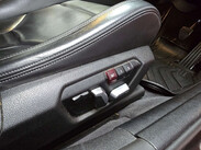 BMW M3 3.0 BiTurbo Competition Saloon 4dr Petrol DCT Euro 6 (s/s) (450 ps) 13