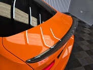 BMW M3 3.0 BiTurbo Competition Saloon 4dr Petrol DCT Euro 6 (s/s) (450 ps) 38