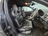 Audi RS3 2.5 TFSI Sportback 5dr Petrol S Tronic quattro Euro 5 (340 ps) 7