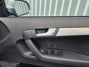 Audi RS3 2.5 TFSI Sportback 5dr Petrol S Tronic quattro Euro 5 (340 ps) 13