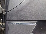Audi RS3 2.5 TFSI Sportback 5dr Petrol S Tronic quattro Euro 5 (340 ps) 12
