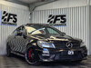 Mercedes-Benz C Class 6.3 C63 V8 AMG Edition 125 Coupe 2dr Petrol SpdS MCT Euro 5 (457 ps)