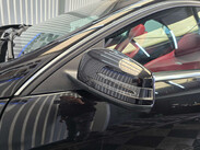 Mercedes-Benz C Class 6.3 C63 V8 AMG Edition 125 Coupe 2dr Petrol SpdS MCT Euro 5 (457 ps) 40