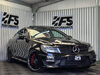 Mercedes-Benz C Class 6.3 C63 V8 AMG Edition 125 Coupe 2dr Petrol SpdS MCT Euro 5 (457 ps)